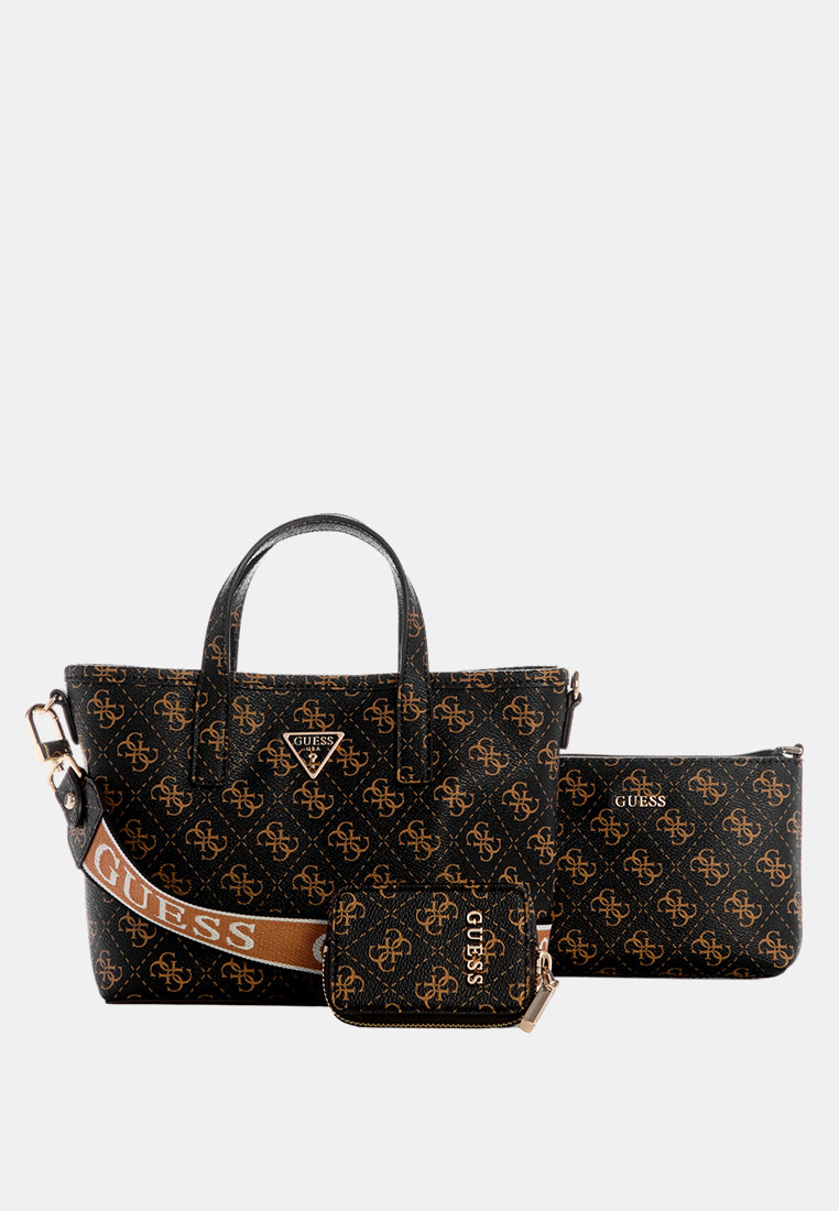 Latona II Mini Tote